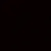 ybmtt