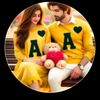 ashwin2837