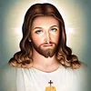 cristo_spirito_santo