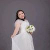 yencha27
