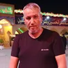 السيد ابو الحسن