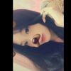 zstry__