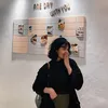 linhduong6802