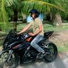 _kamal89