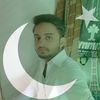 waqarhassan2786