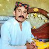 aijazahmed714