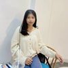 wiwi