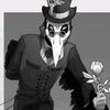 si1ver1yfoxy