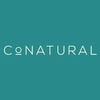 Conatural