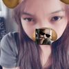 numnuar_10