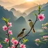 nguyenducthinh106
