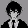 abir__823