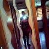 hugo_170902
