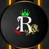 rizwanmughal.06