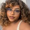 beatbyterriii
