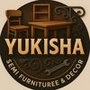 yukishafurnituremetalde8