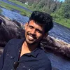 pradeepmadusanka48