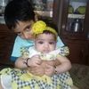 waqasgujjer360gmail