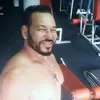ranaldomendesfigueired