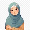 faizaharif