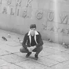 dyvppip7020q