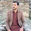 khaann_sahab