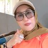 artinipuspitasari