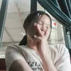 mp.muzik.2012