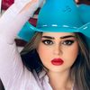 princess_fatma76