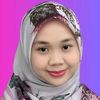 yuliasari183