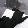 dunya_omar_