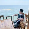 nhduy22_6