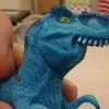 cncrrrrrrrrrrr25