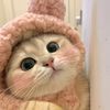 gumbyluvv