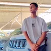 99__h_z