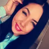 roxana7856