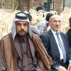 haydar3747