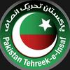 pti_imran_khan87