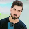 hamd.mahmod