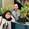 mayamoffatt