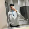 rainyy9_9