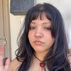 miapeinado1