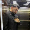 mas_saltik