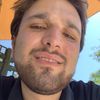 datguy_jeremy