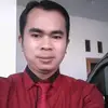 nanoaquino80