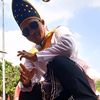 anjalkurniawan1