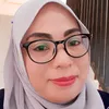 hardiana.burhan