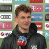 joker_footballam