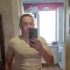 djtomis3