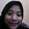 dewimayasari89